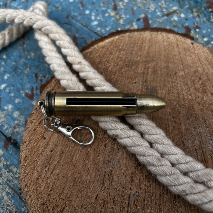 Z4xvWTkwBaywEh0drNbucLkTx51Uep0s