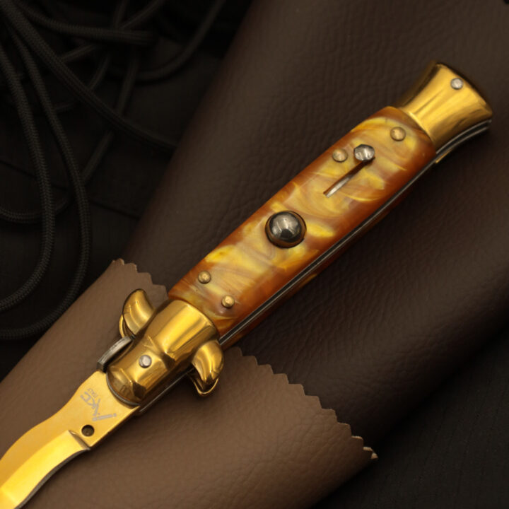 a5ZMXvWrvTOHmni6vB4sF4bqeo7w0mbo