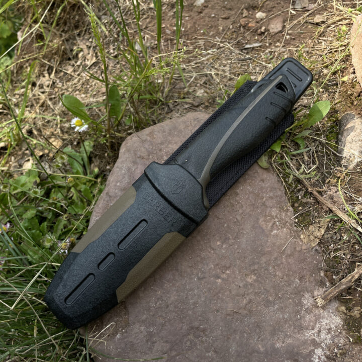 aodi8DmwFqxoaiwHNPhA5gKOhn5gWOyW