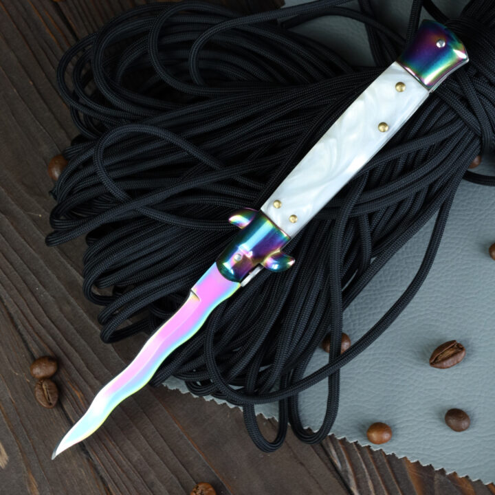 bfY7TRtTaEMNnsSPiDezBjYtre56dthy