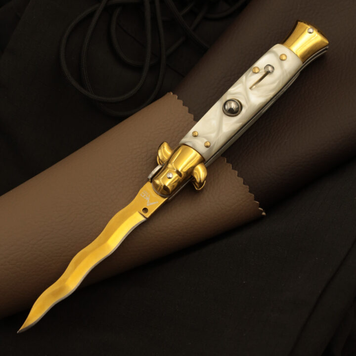 bwl4W6Ubb7yeGmKBQLs8n8zHiOIBTvcu