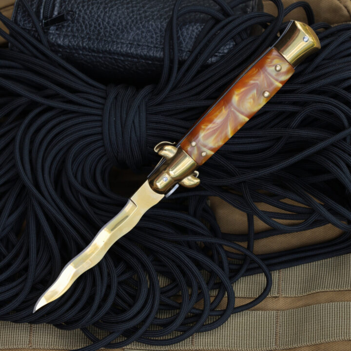 cLtvMm0ZNxPfvfULfQPZyrm9UEOYKMWH