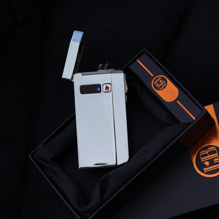 cRH8zTmJFlkMEV7DLDgoAE6xnhil688B