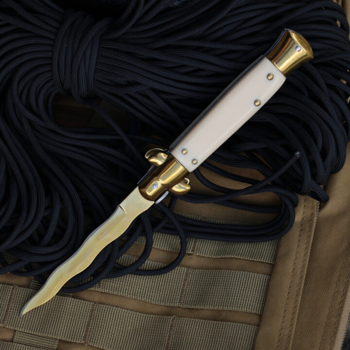 cz21SDOyH3NC7Ae1xYIwU1YTpgrvmdfT