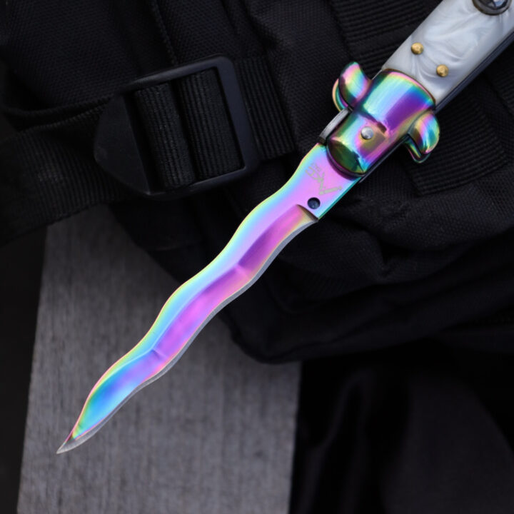 driFUbQiW5fMeODFkYchYe3KxJShuQ2X