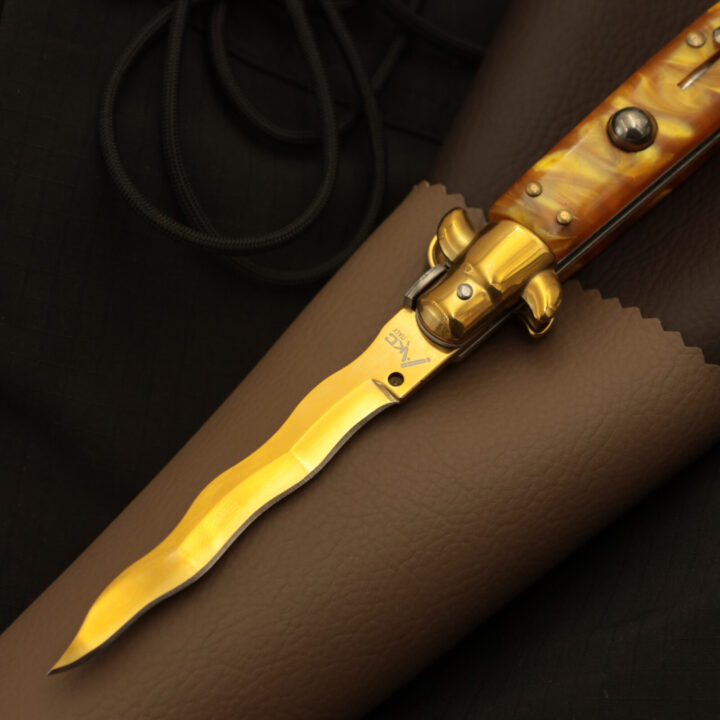 eLimYEHO9wOHy1QttImfmcB3CjtfT5T1