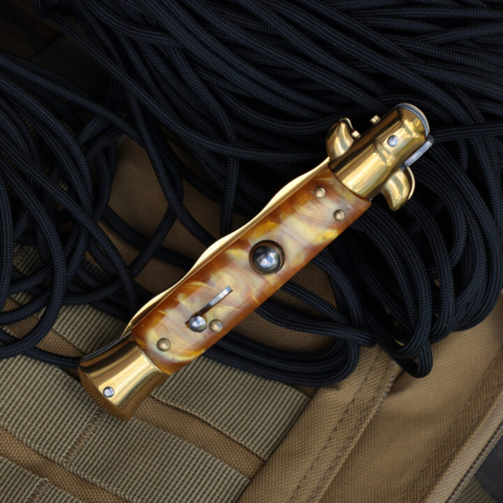 ezSInm24ZB0PFvmku98cmx5357VB4Vk6