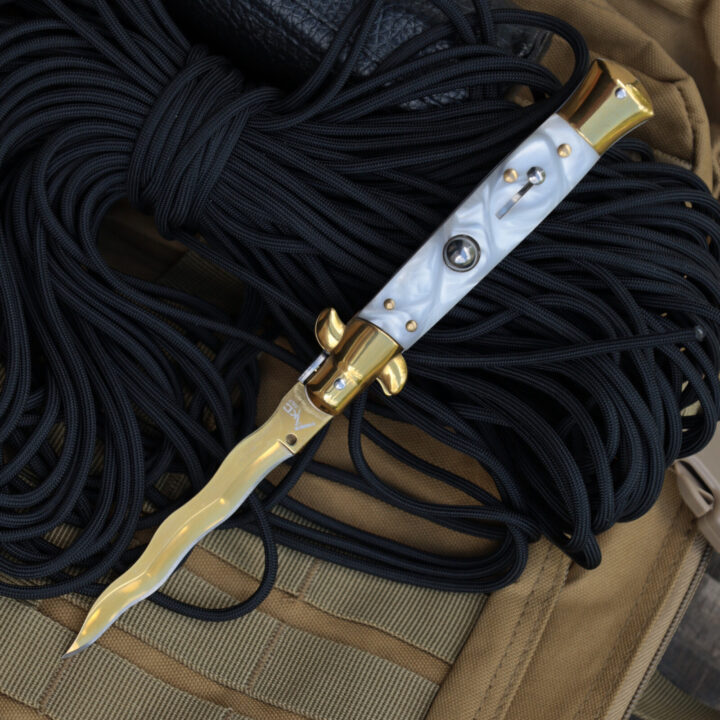 h5RouxCuPmQRr39CvS3Na7LbGsHDJSGy