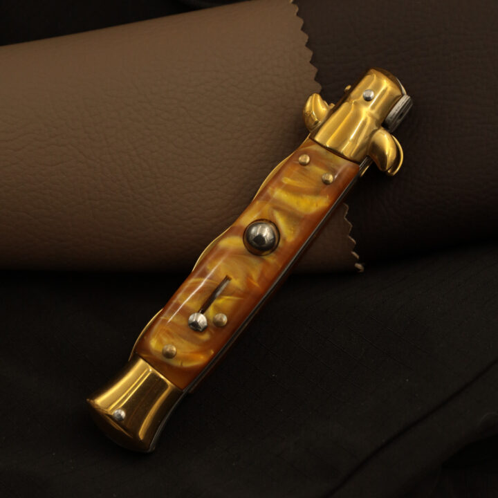 jp5DdHKuRj5MXx2lL5n5MUkw0RZAzpth