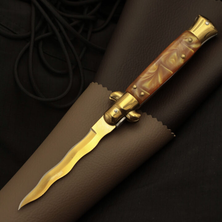 k6XUWOTApgL2I0IBCuwP1JvT890FdXFK