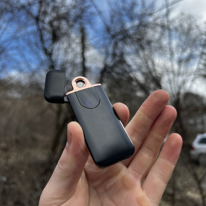 kBj8EAZY5O6dXMnCG9i0GR9FWb2OaJyJ