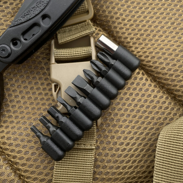 lZdF8aCxj3gwY6TkCdvgtvn80AiBMX8a