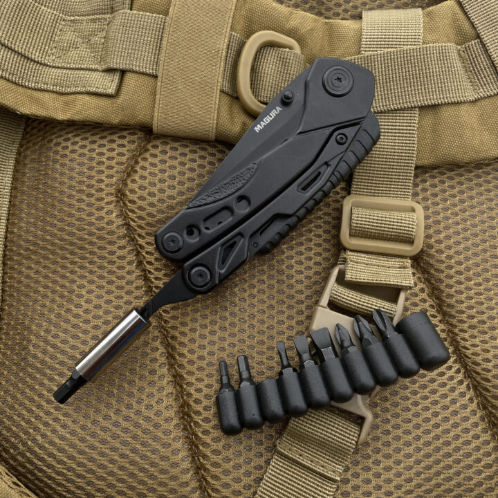 msKZ2zSnXWkgZwCtlf8nRjhLKCKUuVcg