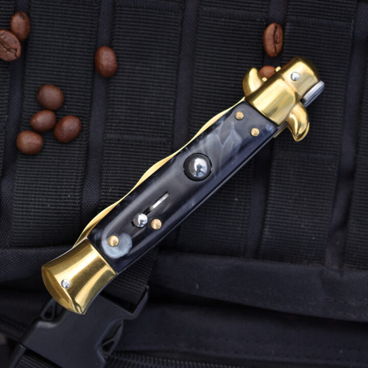 nRmqy9q1BA92nTZXlMqX3DNS0PY2C8zo