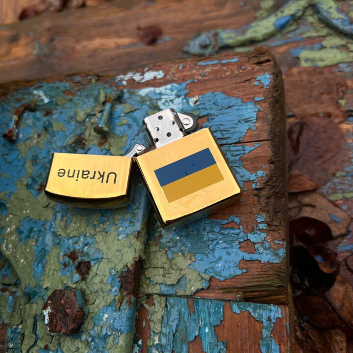 naZrxvgp7vx0YxRX4dJT2wYQoT2efgYy