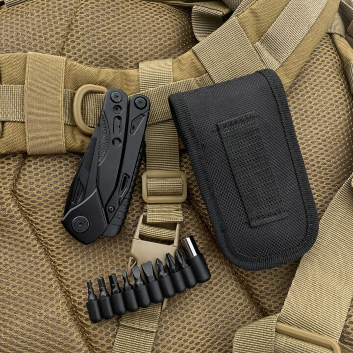 obLDpjOxY61vkLevG7fZajh3B1Id771q