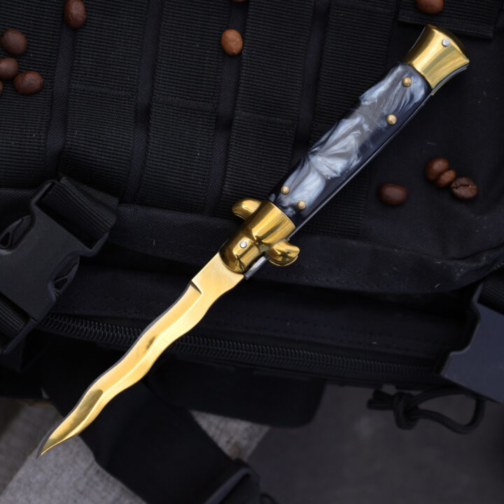 ogoBdQ7XYRB4ehWmYnbnXb2apJLpZYW5