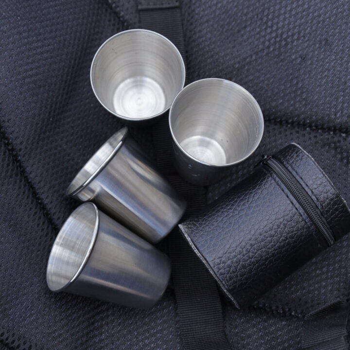 oh4KzpSMhR5cClQsdXNIMHgY7GHPstgt