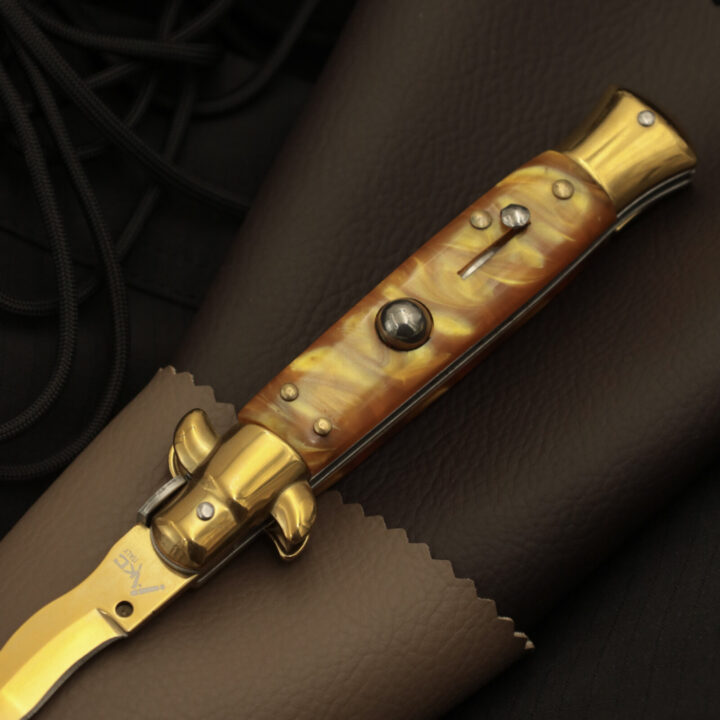 ooaClwVhkpkThY4xMuSM3l3dTtlYXHIl