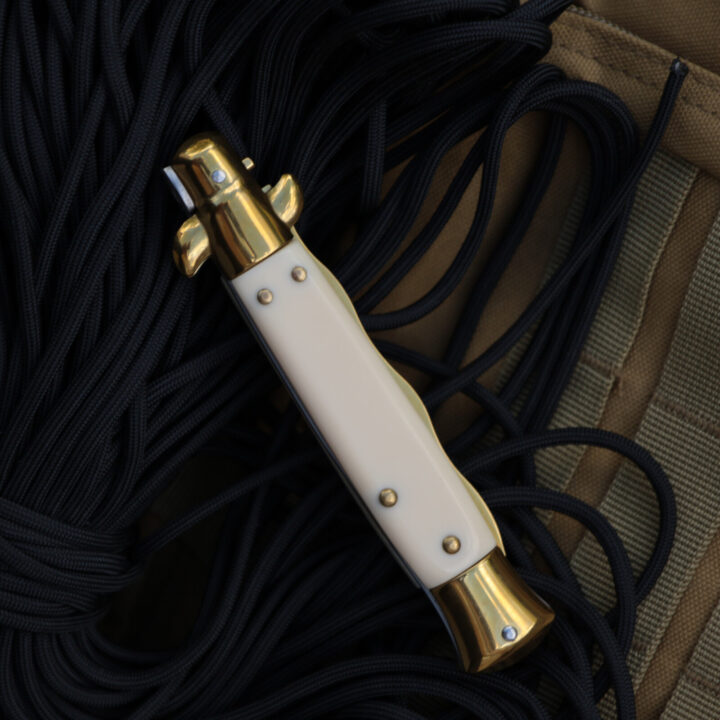 qQhoCdefAT6PWI2zmxqCMzg4UJrKNpFW