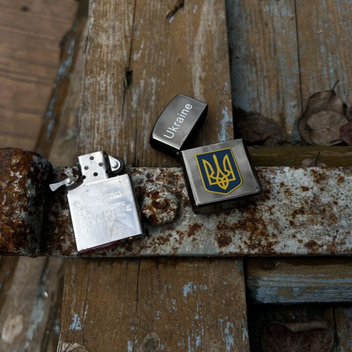 t6R6eYLwe8UNQ5RJIBvpDKIyMsy2HAN4