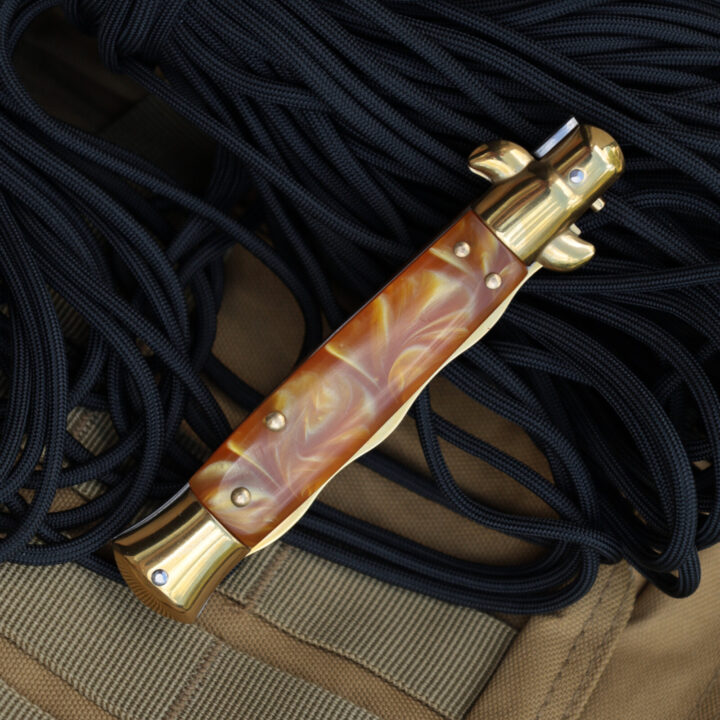 u3YsF3UtrvyxRMXE6Knz9y8Xb4qZcmNh