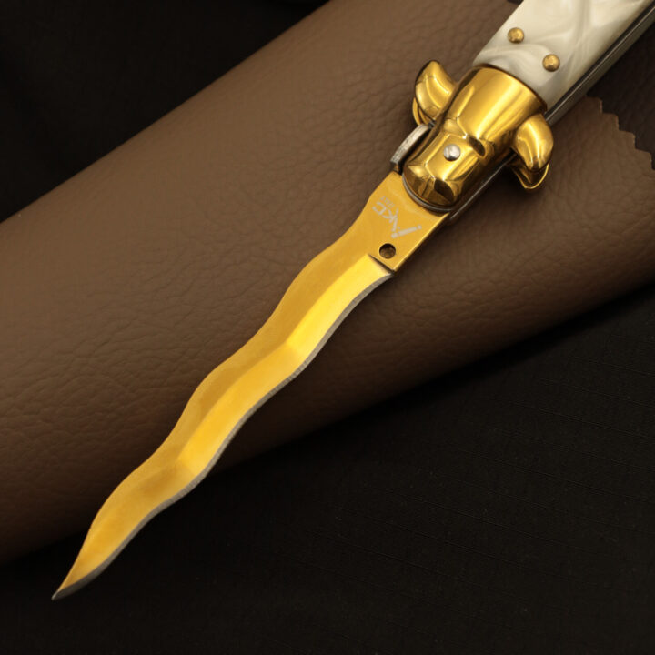 wtuizDGZSGpc3tAJ4S0YfxGZtuIn1dh9