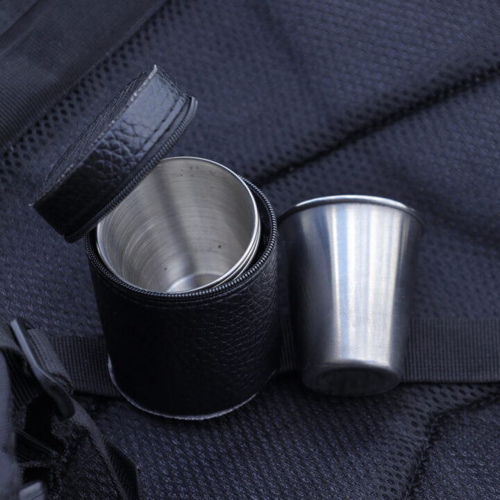 xIY2245zOEXnmrS0SyVgVx13Dkmxms4R