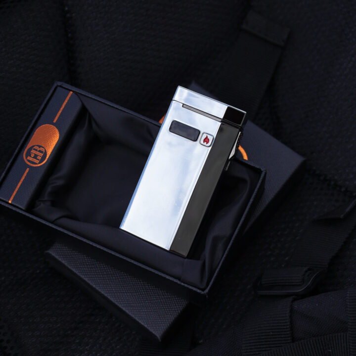 xWHhKC9a3R9HZDpQNJW7hWicG86HGE6e