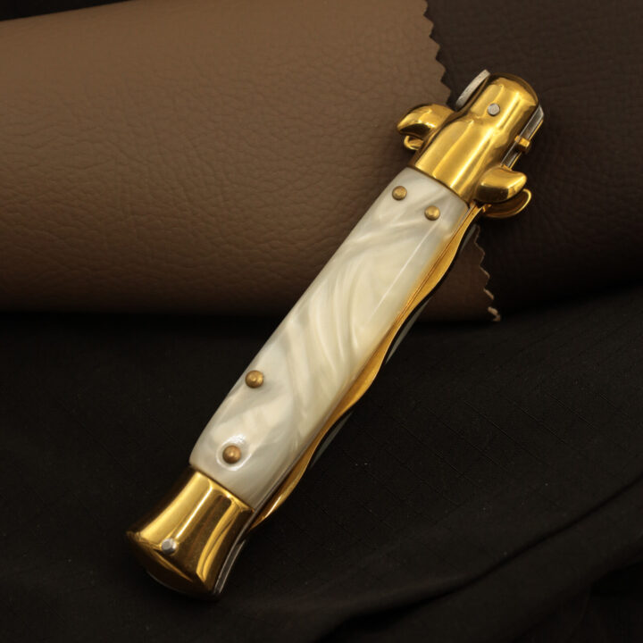 xYXWr1P1eQPPSFluexvWg5YSlBP8PpfV