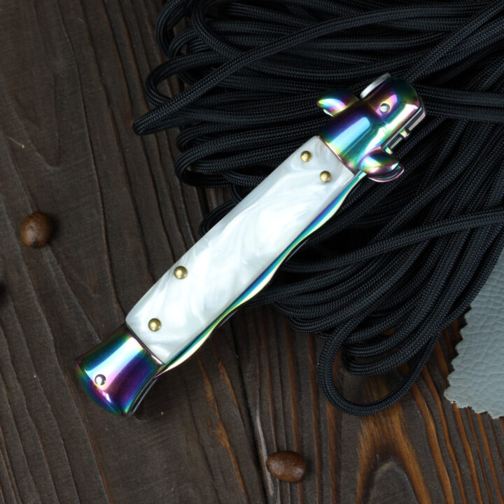 ybjpRYUGrtsGOKQGeeNbJT2Nsh9uci0Z