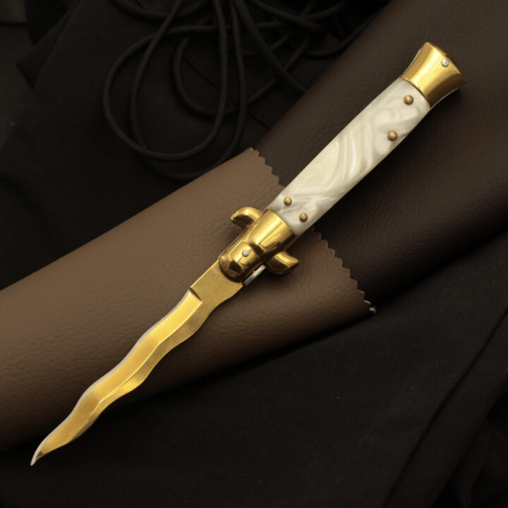 yn2i5U7CViBa0PQ5YCa8hrw65GY13NgE