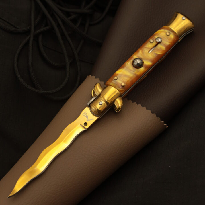 zrCYUrz7Pbtx3Tes6oKM4H589qyfT18y