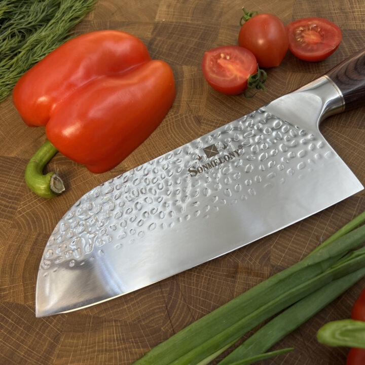 LRoBTvoM59w0V8ElEjjUsT3jabqz6J3n