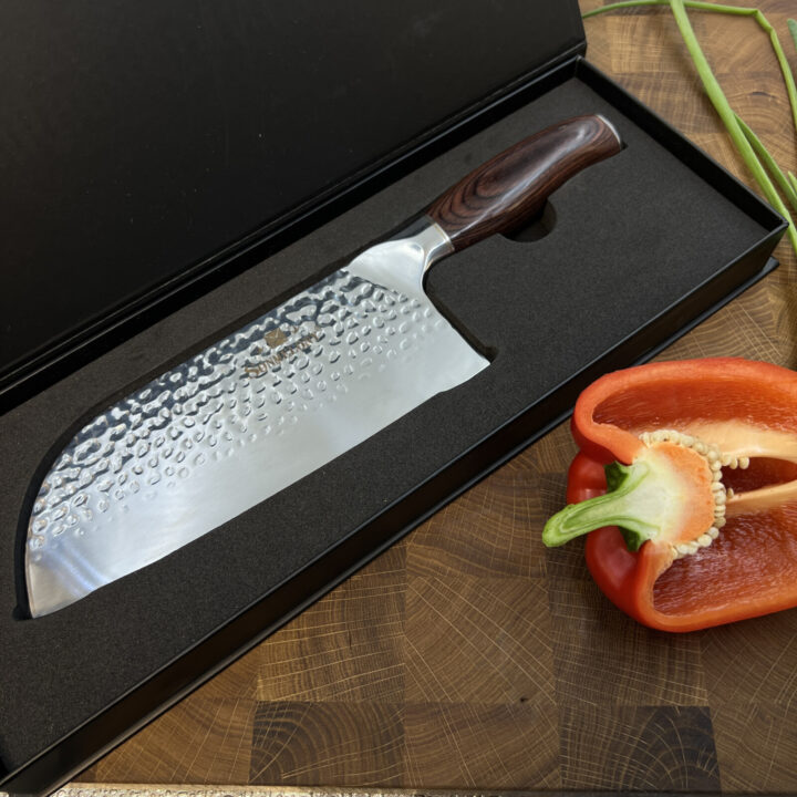 YxA1k7laqJzAravQa6muUsye66Waiau9