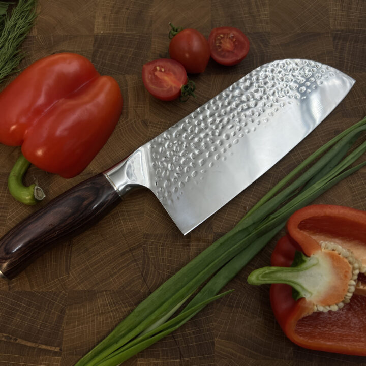 u01XbqcN5DS5oE1gta8DOxPhXM6SEIjI