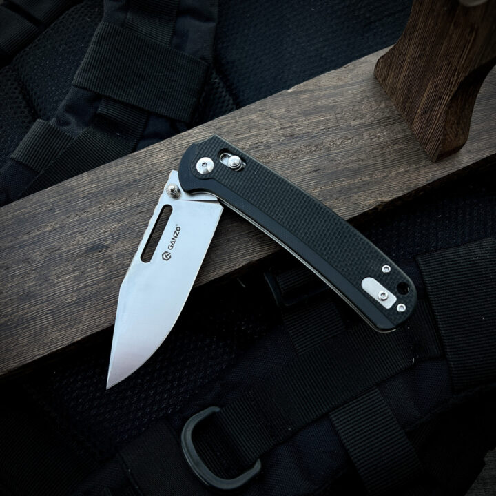 8Q0ebIXdRgWMIeOajlFKBFvNEg4oua3z