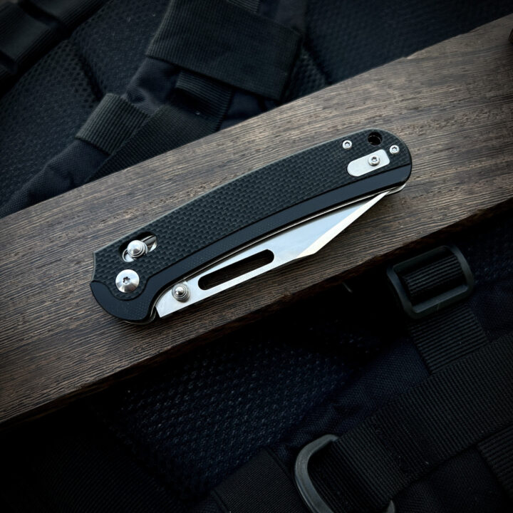 O1hnHKbVmI3C80sFcHcOCQKmGUasHkLC