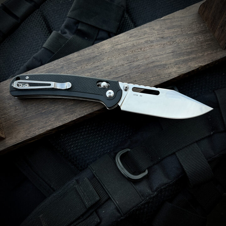 WLO2j0ZJcigSLEjbXrs9zs8YLe2N8fl8