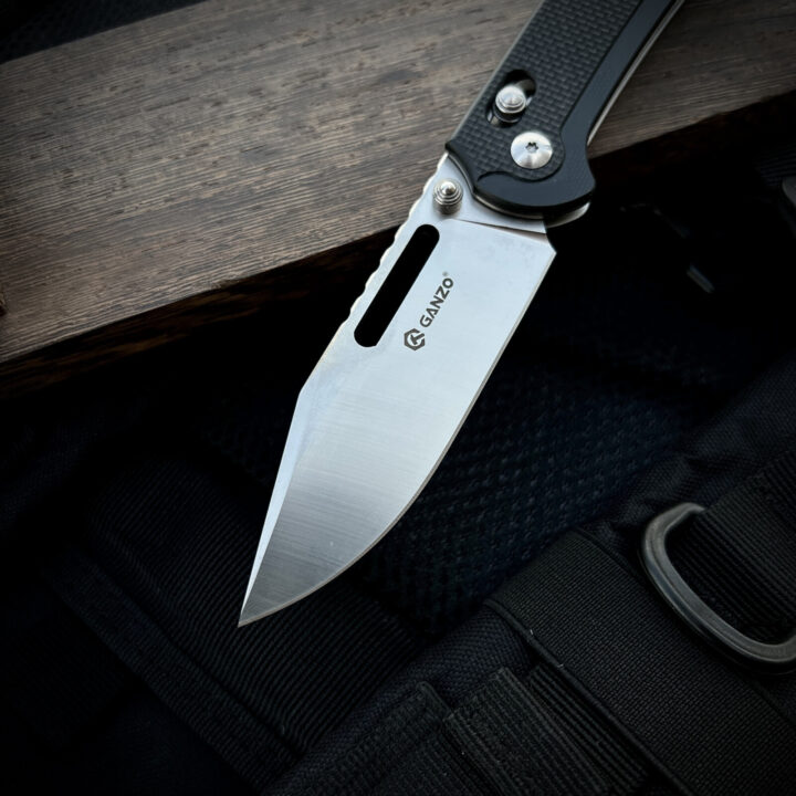 zVbdWzsOthsYmbuQa8oWzFVIZgc33df1