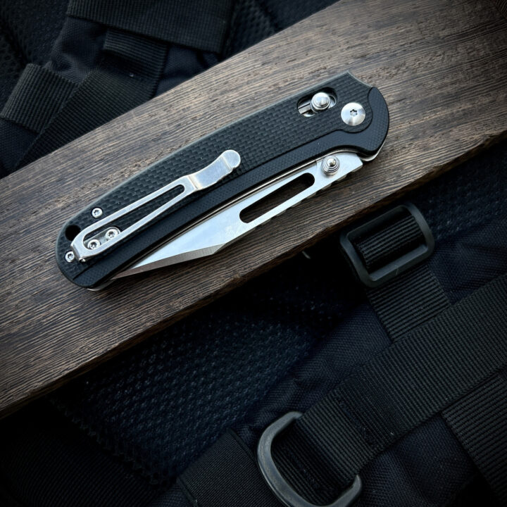 zlu0aroqeE763gMjxROZX2AaPPdEhZvw