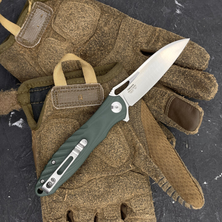 0xkiyhX78KoG9fj8g6dCtcfdCUgv17ah