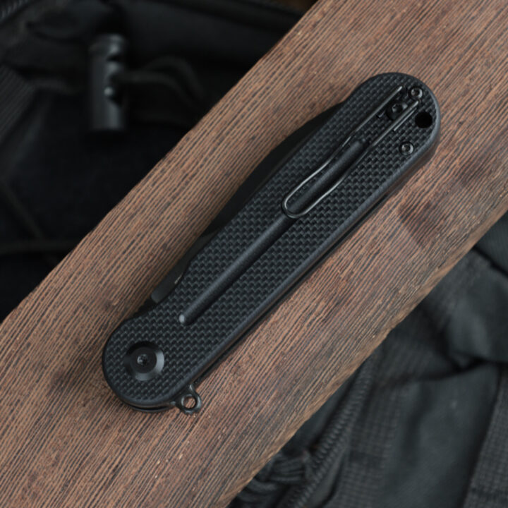 15tQjVbf3ecAea9aYEadtSxjewKWwuf8