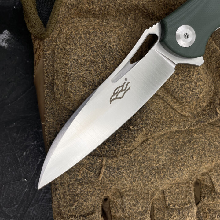 3XA3iIlKozQmYOnrgrFIQqsWlDvQGBOO