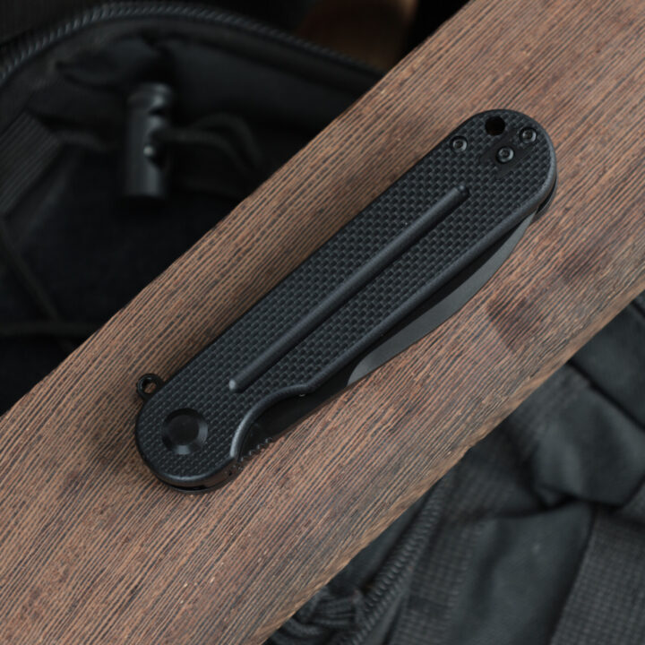 6bAkMAxdK0CYcAlwi8ZUYfIXvu0YrPFg