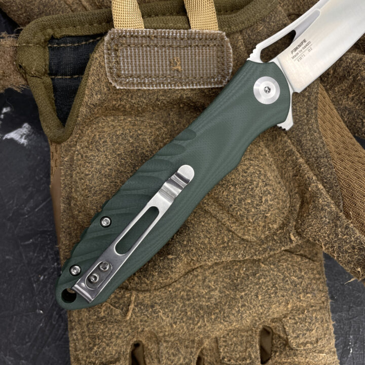 6jAD92hTHUFsawURjkKjA7booWMJwef9