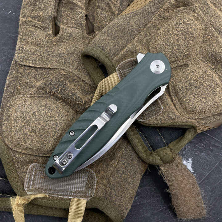 729zp2AqV56RxTywUlwu9XVgB0tWacuP