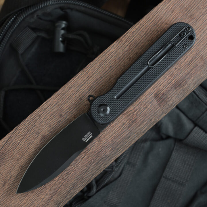 8yfD6EMFs0S9aI38IYimZs97Yrt7mv3I