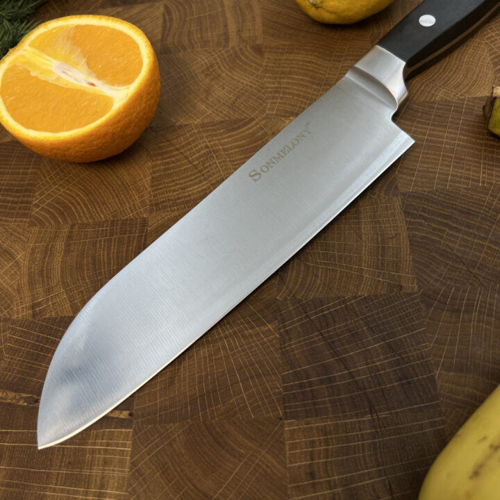 92s5tQXAIU9VqM3KpRpPxbltxZ5MgX60