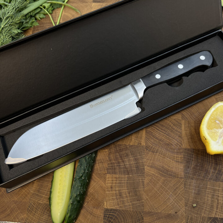 O9wvizzqb3fPkC1B524EdJfokXr7WT9k